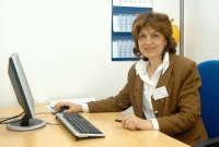 Детелина Ишева